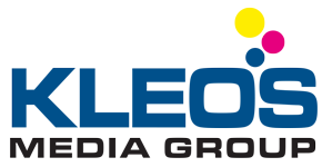 Kleos Media Group